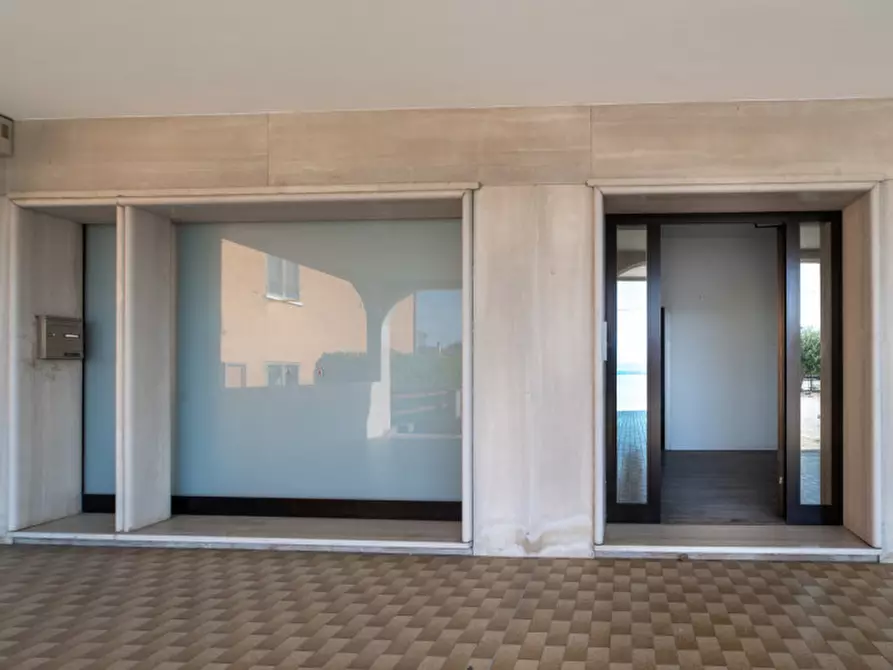 Immagine 13 di Appartamento in vendita  in Via Alcide de Gasperi a Camponogara