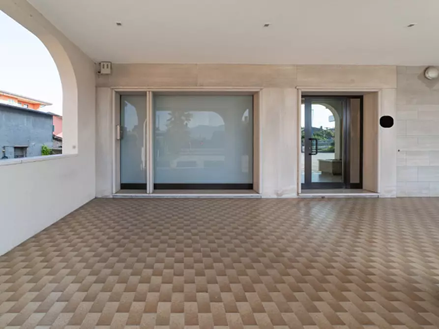 Immagine 14 di Appartamento in vendita  in Via Alcide de Gasperi a Camponogara