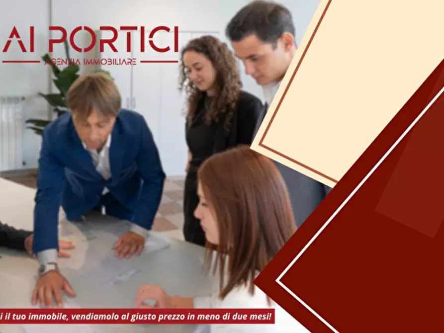 Immagine 32 di Appartamento in vendita  in Via Alcide de Gasperi a Camponogara