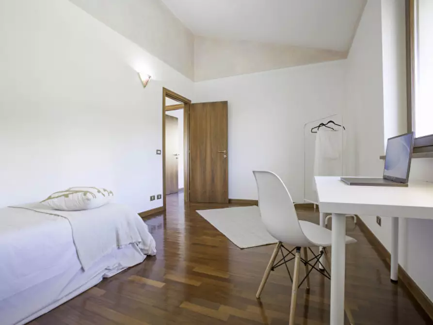 Immagine 21 di Villa in vendita  in via case sparse conca d'oro a Sant'ambrogio Di Valpolicella