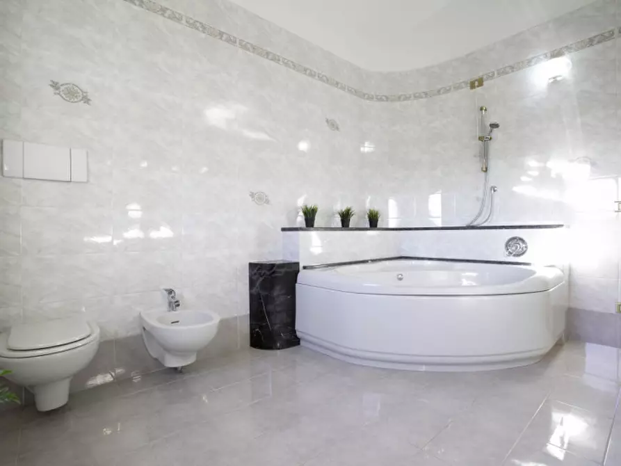 Immagine 26 di Villa in vendita  in via case sparse conca d'oro a Sant'ambrogio Di Valpolicella