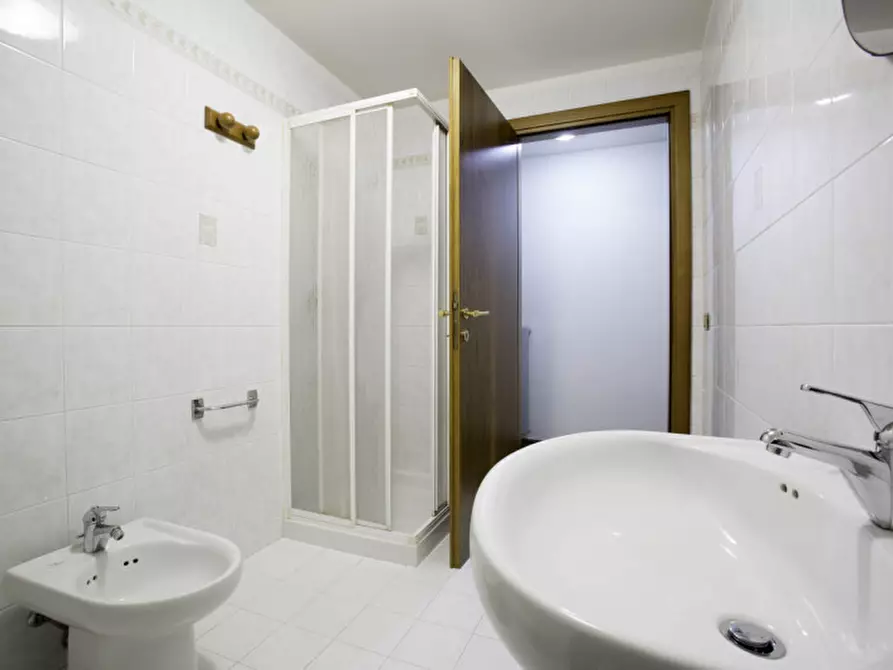 Immagine 27 di Villa in vendita  in via case sparse conca d'oro a Sant'ambrogio Di Valpolicella