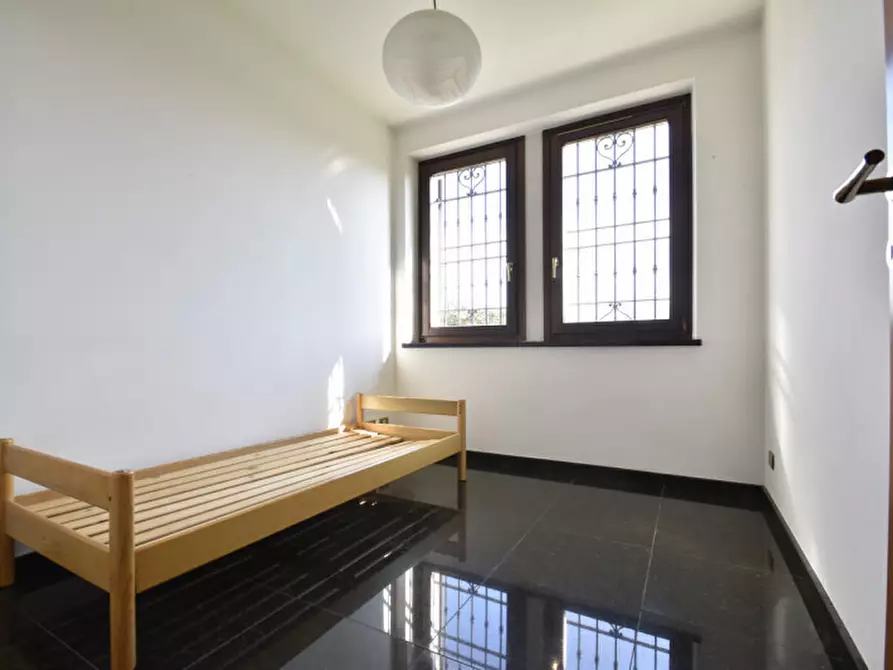 Immagine 29 di Villa in vendita  in via case sparse conca d'oro a Sant'ambrogio Di Valpolicella