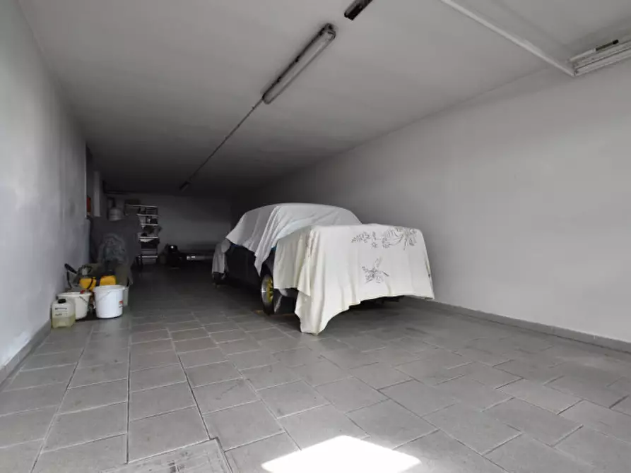 Immagine 34 di Villa in vendita  in via case sparse conca d'oro a Sant'ambrogio Di Valpolicella