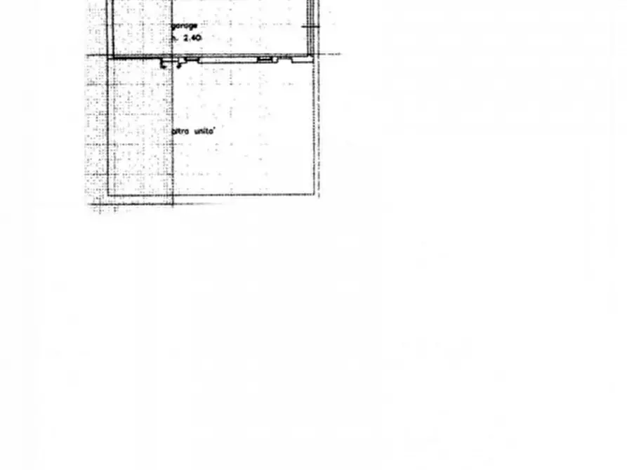 Immagine 35 di Villa in vendita  in via case sparse conca d'oro a Sant'ambrogio Di Valpolicella