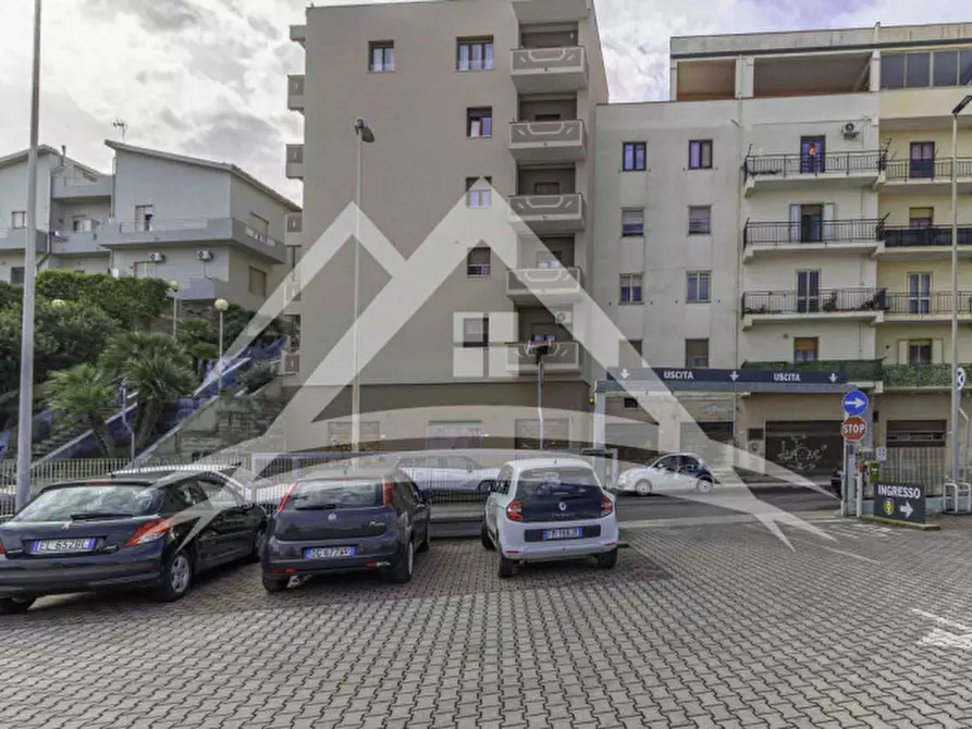 Immagine 6 di Appartamento in vendita  in Via Sebastiano Satta, 2 a Porto Torres