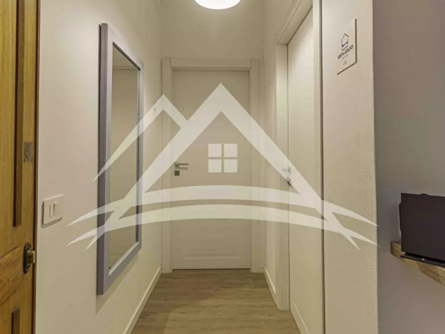 Immagine 8 di Appartamento in vendita  in Via Sebastiano Satta, 2 a Porto Torres