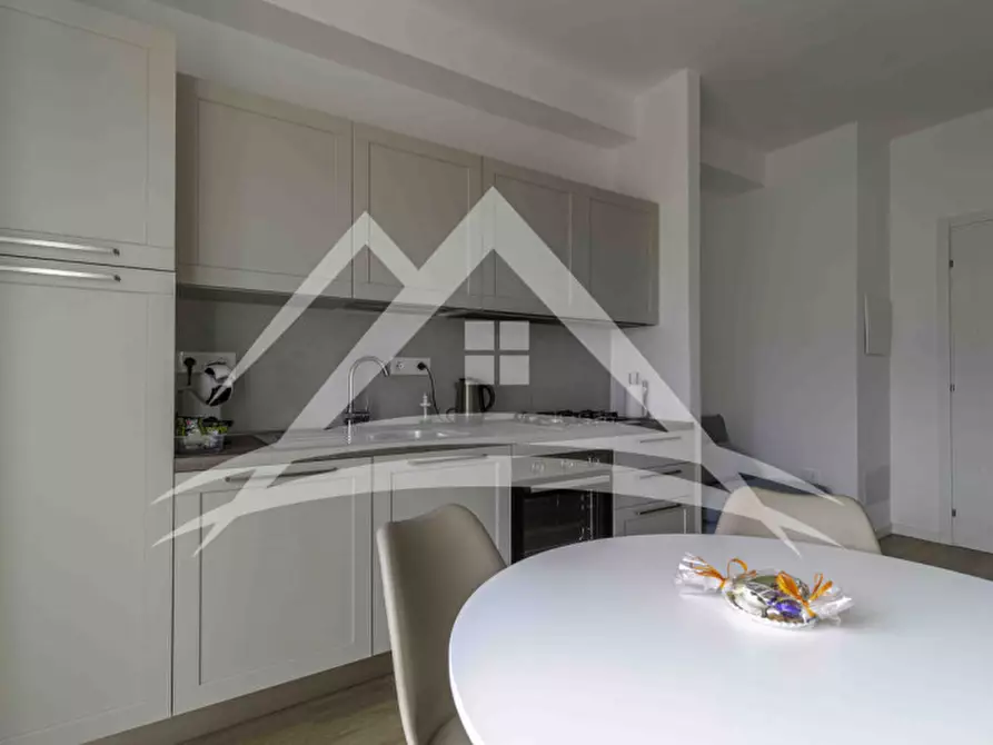 Immagine 11 di Appartamento in vendita  in Via Sebastiano Satta, 2 a Porto Torres