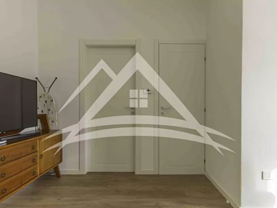 Immagine 13 di Appartamento in vendita  in Via Sebastiano Satta, 2 a Porto Torres