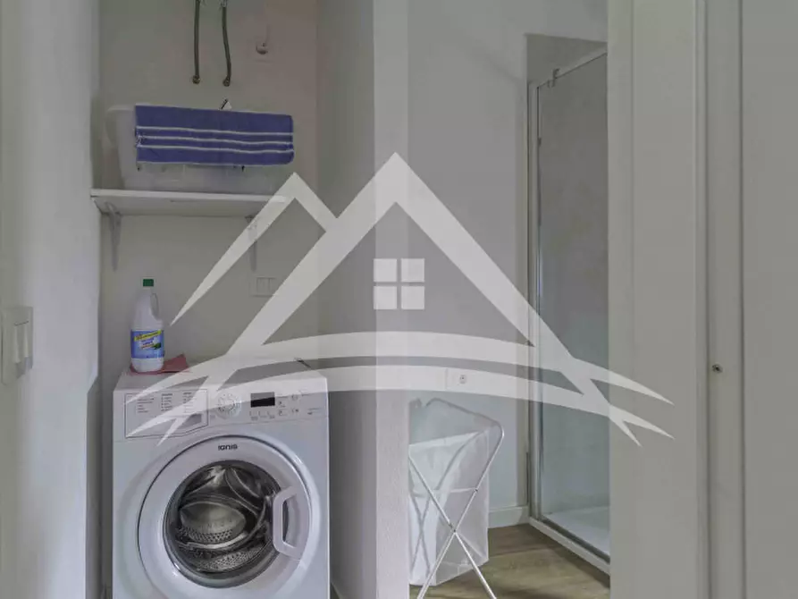 Immagine 14 di Appartamento in vendita  in Via Sebastiano Satta, 2 a Porto Torres