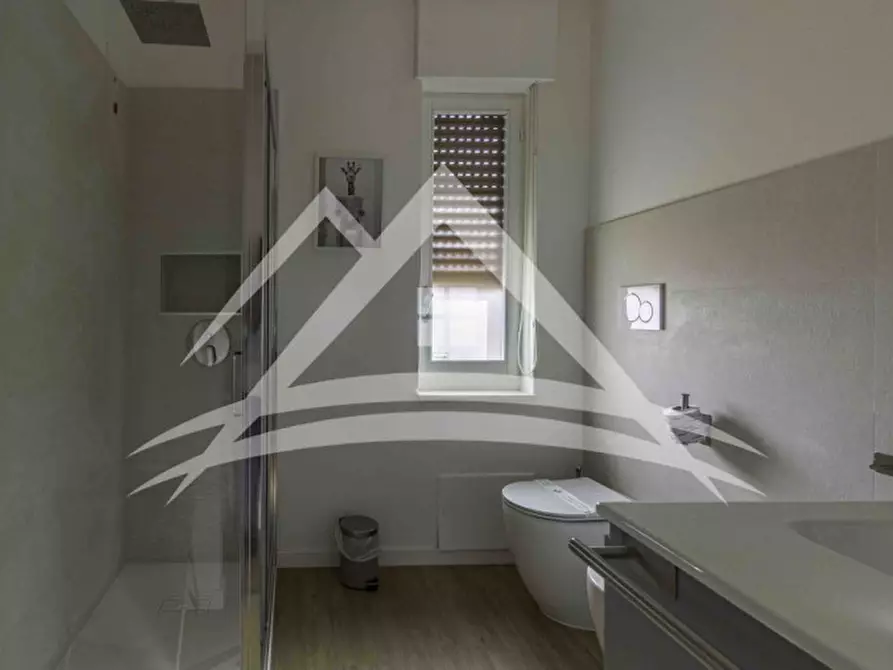 Immagine 15 di Appartamento in vendita  in Via Sebastiano Satta, 2 a Porto Torres