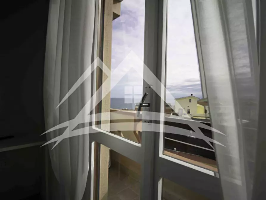 Immagine 20 di Appartamento in vendita  in Via Sebastiano Satta, 2 a Porto Torres