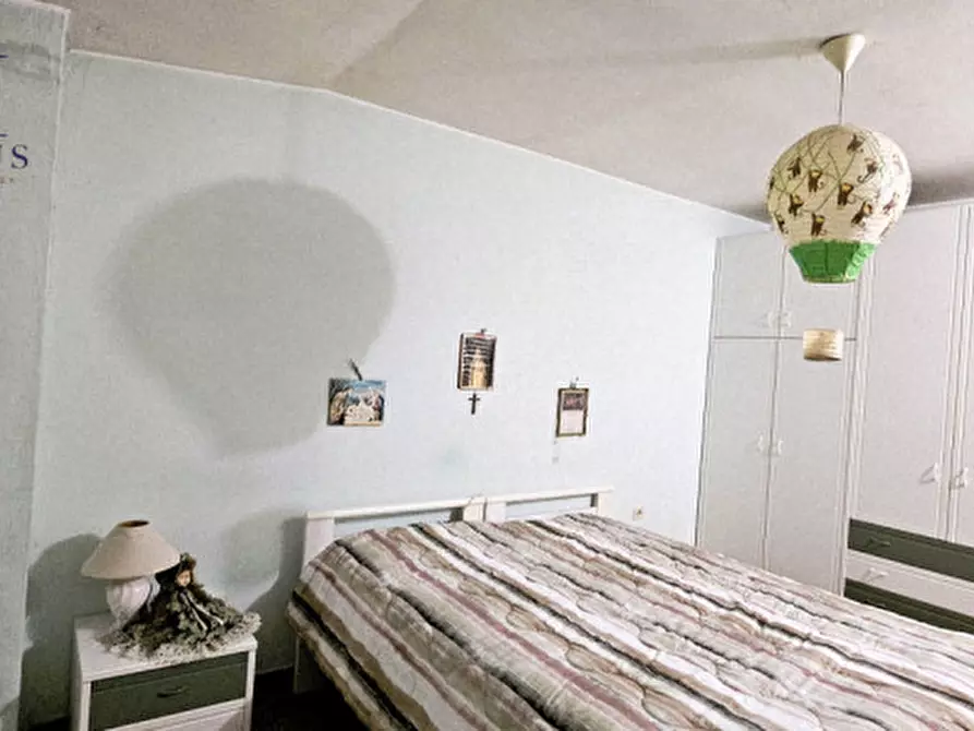 Immagine 19 di Casa indipendente in vendita  a Fano