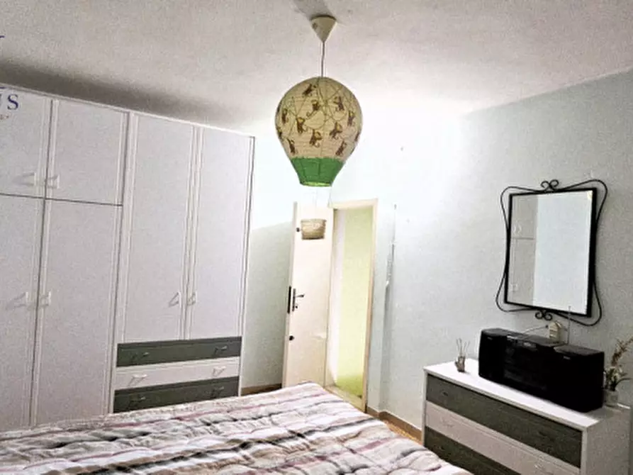 Immagine 20 di Casa indipendente in vendita  a Fano