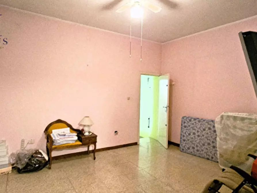 Immagine 25 di Casa indipendente in vendita  a Fano