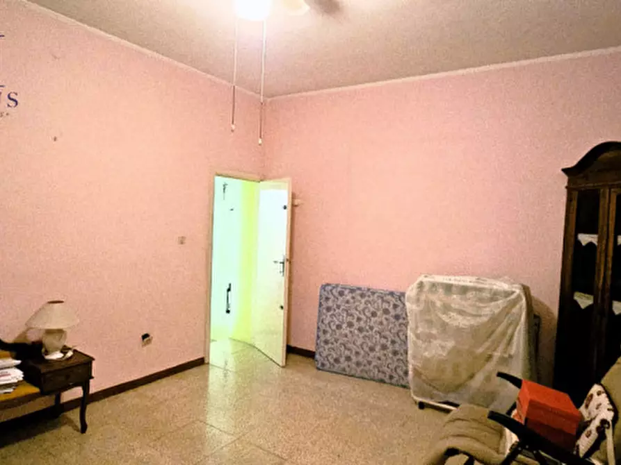 Immagine 26 di Casa indipendente in vendita  a Fano