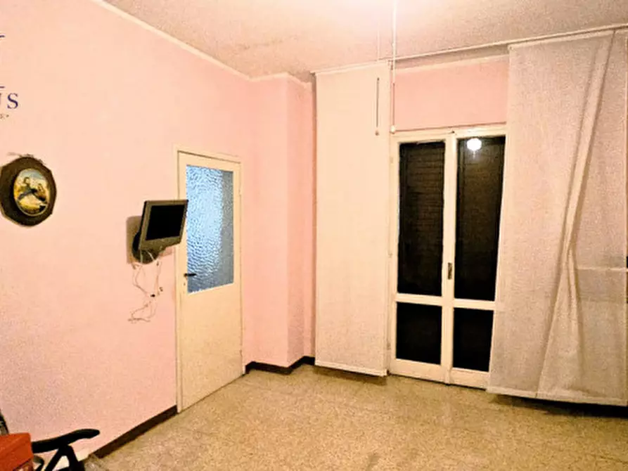 Immagine 27 di Casa indipendente in vendita  a Fano