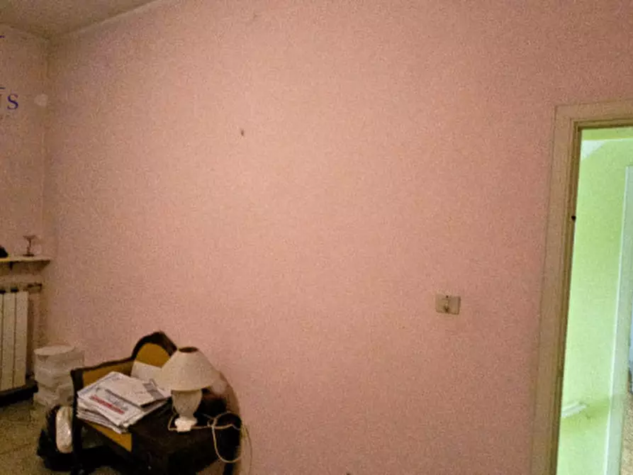 Immagine 28 di Casa indipendente in vendita  a Fano