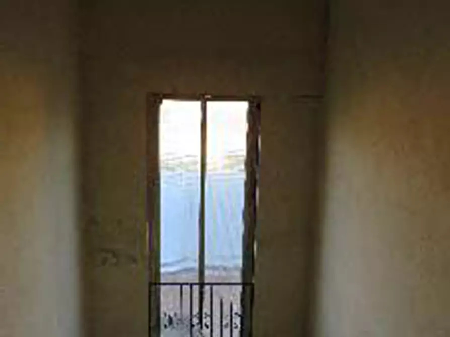 Immagine 3 di Appartamento in vendita  in Via Cà de Micheli 18 a Sanguinetto