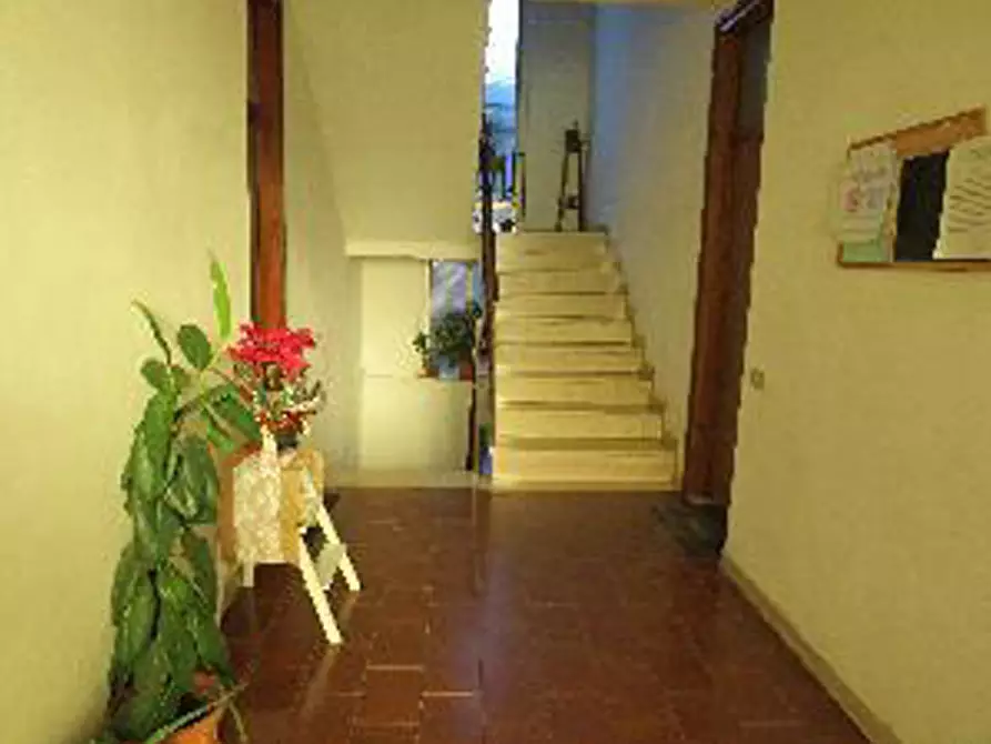 Immagine 4 di Appartamento in vendita  in Via Cà de Micheli 18 a Sanguinetto