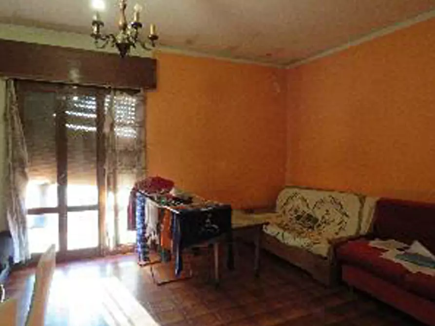 Immagine 5 di Appartamento in vendita  in Via Cà de Micheli 18 a Sanguinetto