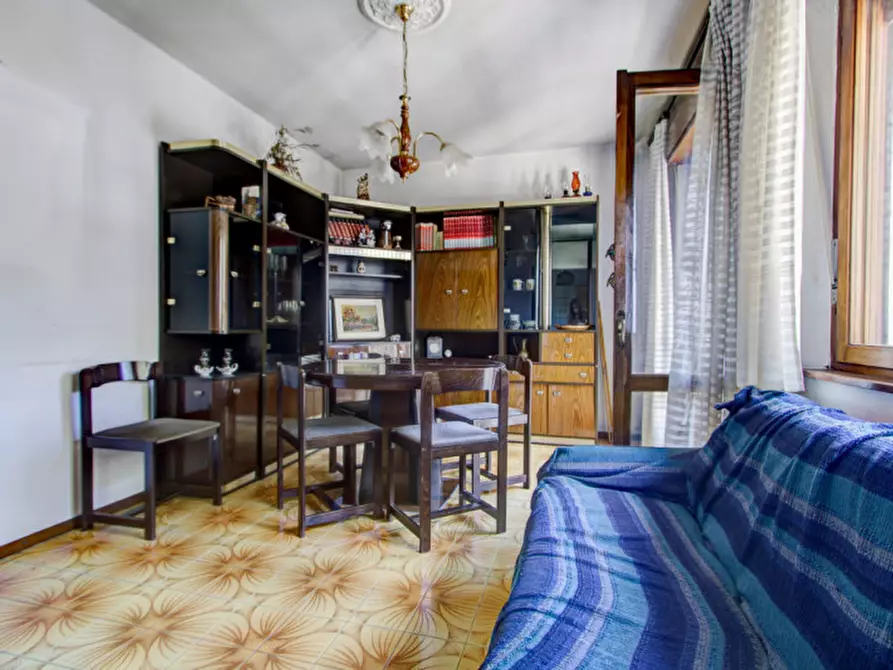 Immagine 3 di Appartamento in vendita  in Frazione Mortaso, 100 a Spiazzo