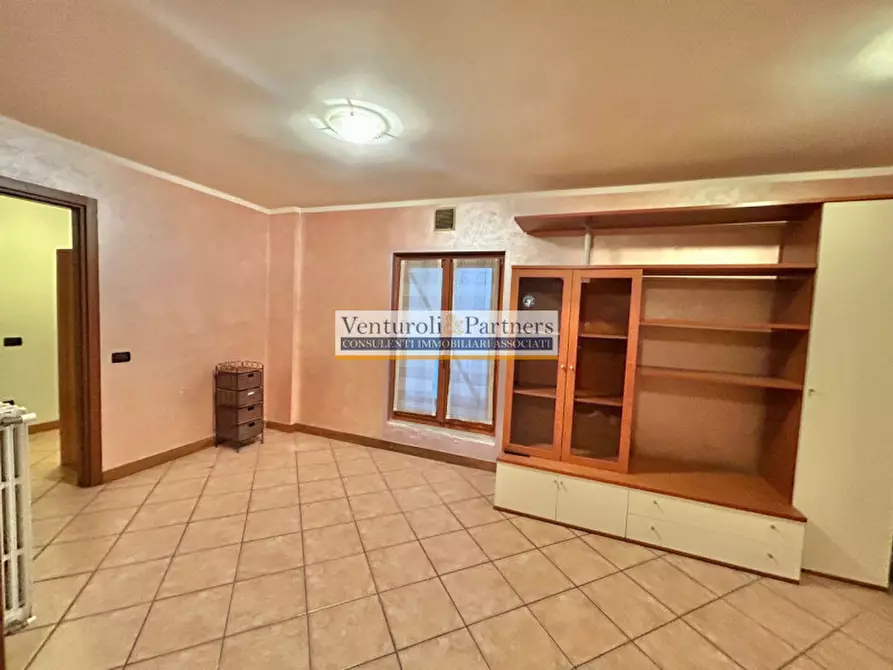 Immagine 16 di Villetta a schiera in vendita  in Viale Libertà a Bedizzole