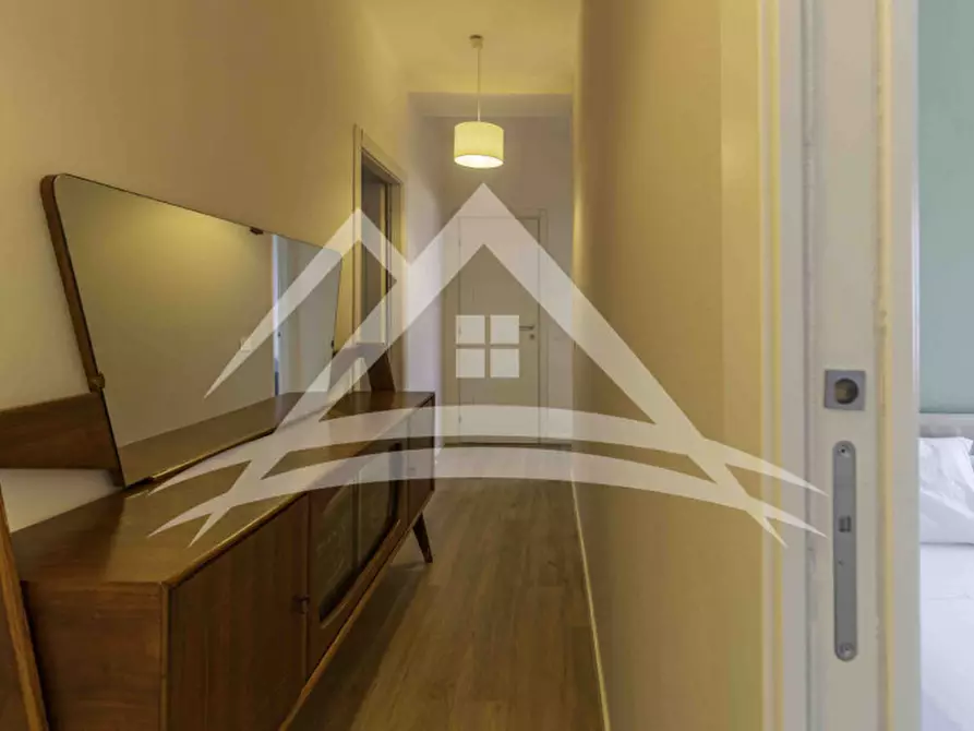 Immagine 9 di Appartamento in vendita  in Via Sebastiano Satta, 2 a Porto Torres