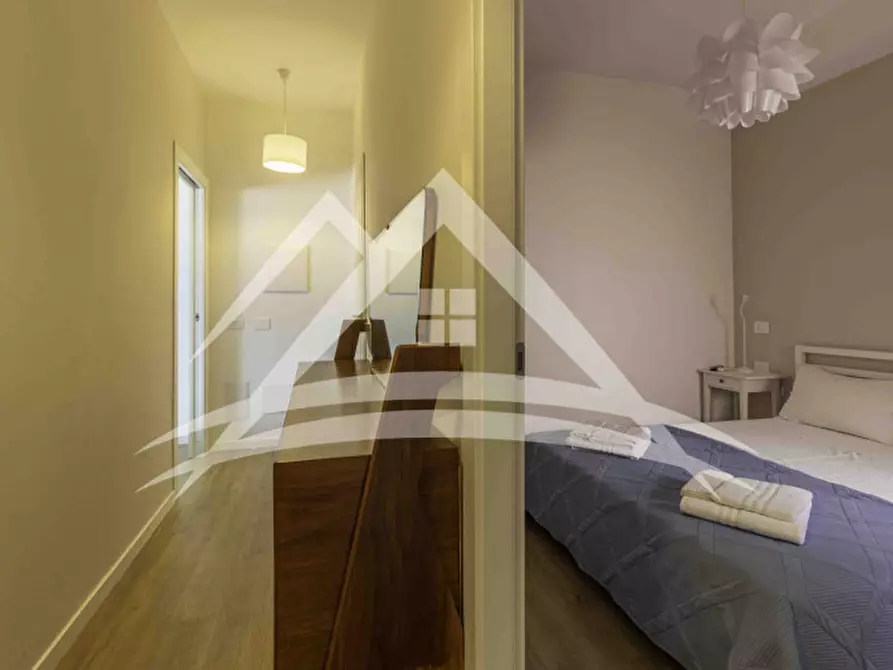 Immagine 16 di Appartamento in vendita  in Via Sebastiano Satta, 2 a Porto Torres