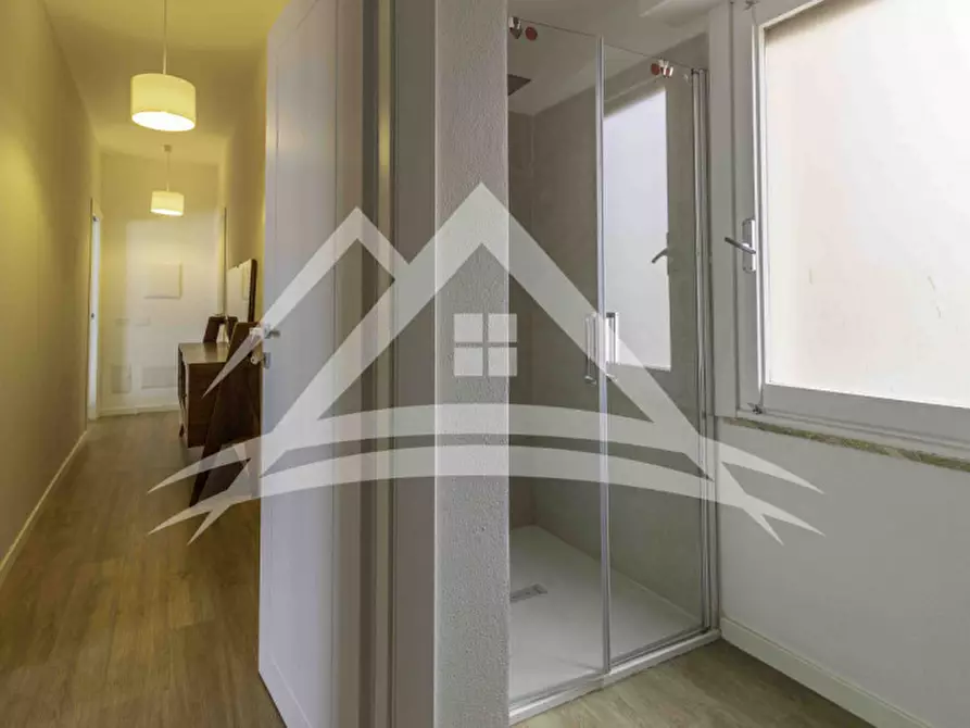 Immagine 19 di Appartamento in vendita  in Via Sebastiano Satta, 2 a Porto Torres