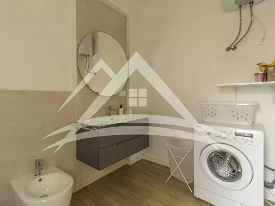 Immagine 20 di Appartamento in vendita  in Via Sebastiano Satta, 2 a Porto Torres