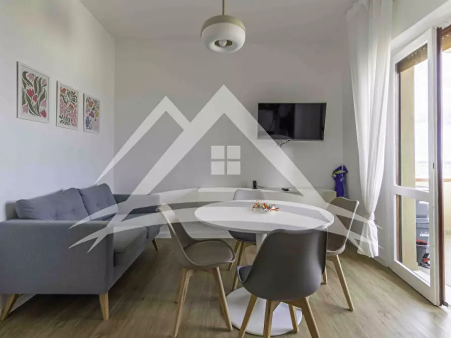 Immagine 21 di Appartamento in vendita  in Via Sebastiano Satta, 2 a Porto Torres