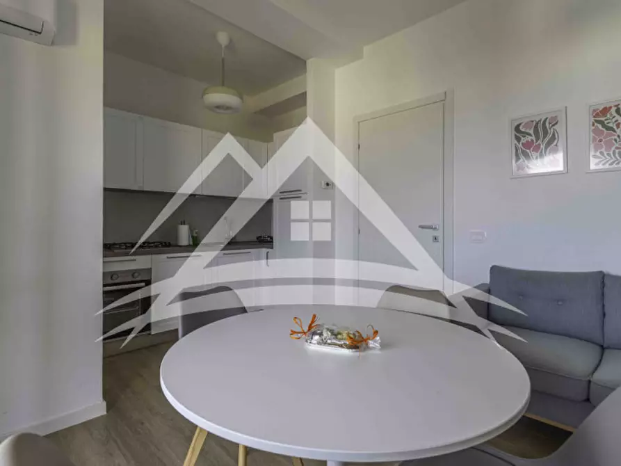 Immagine 23 di Appartamento in vendita  in Via Sebastiano Satta, 2 a Porto Torres