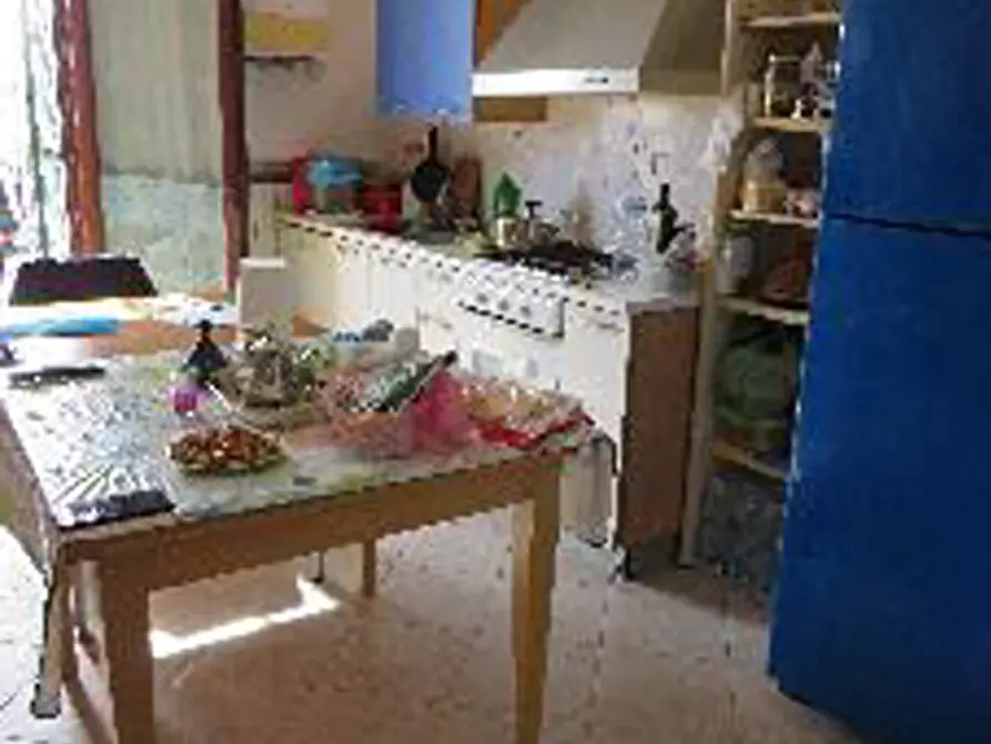 Immagine 5 di Appartamento in vendita  in Via Casotti 33 a Nogara