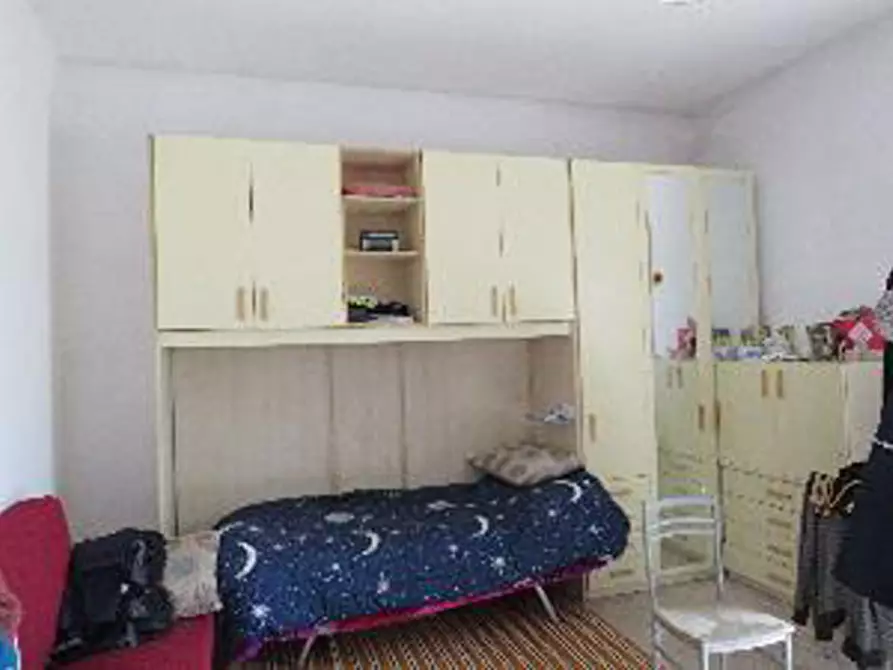 Immagine 6 di Appartamento in vendita  in Via Casotti 33 a Nogara