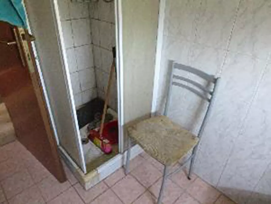 Immagine 8 di Appartamento in vendita  in Via Casotti 33 a Nogara