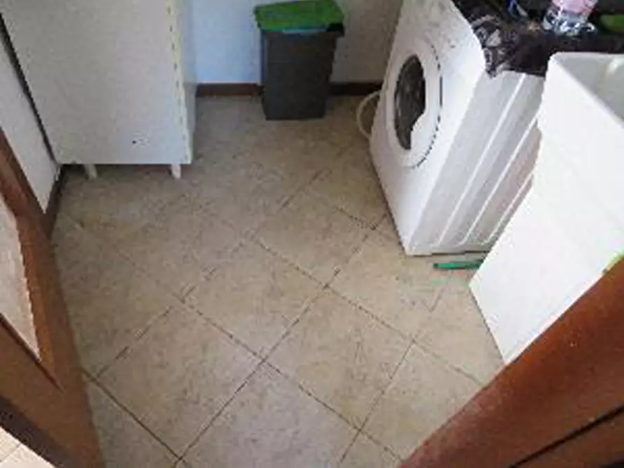 Immagine 9 di Appartamento in vendita  in Via Casotti 33 a Nogara