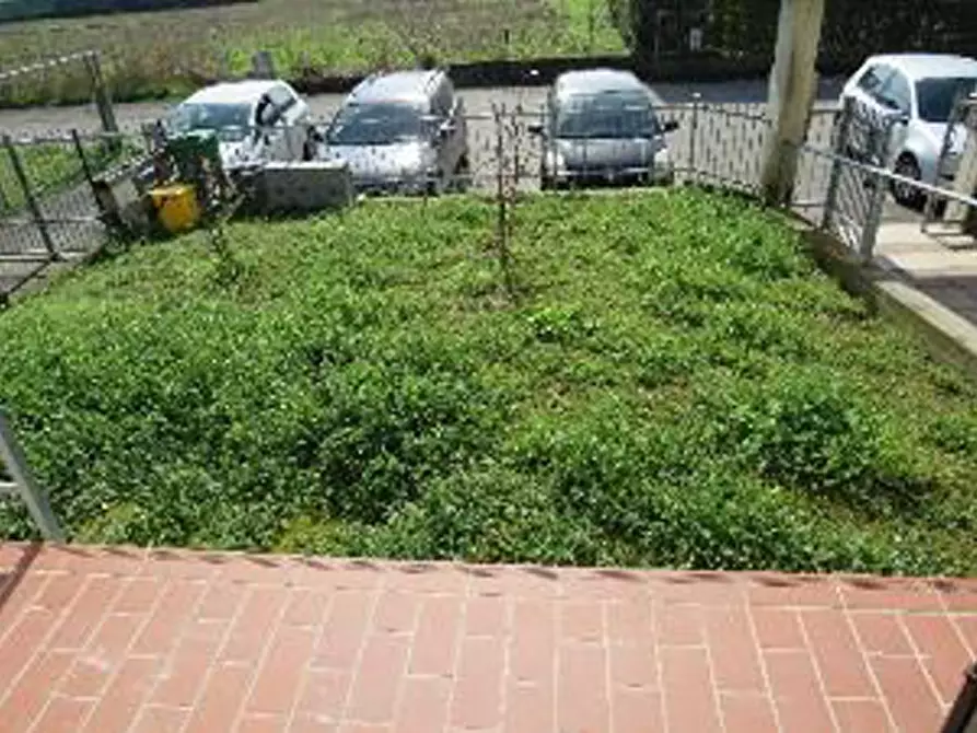 Immagine 10 di Appartamento in vendita  in Via Casotti 33 a Nogara