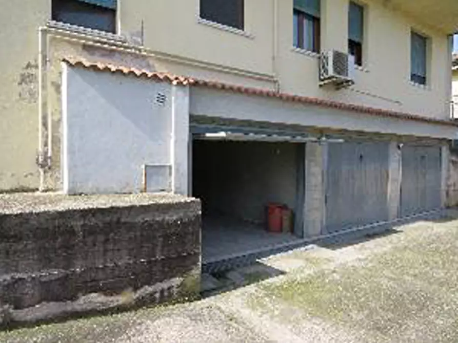 Immagine 12 di Appartamento in vendita  in Via Casotti 33 a Nogara