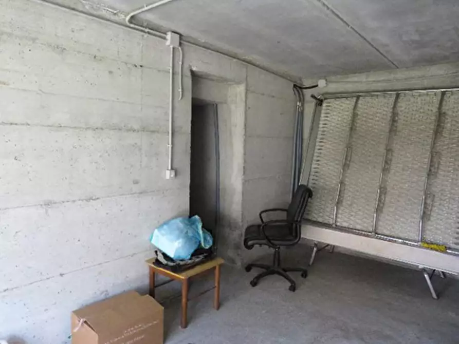 Immagine 14 di Appartamento in vendita  in Via Casotti 33 a Nogara