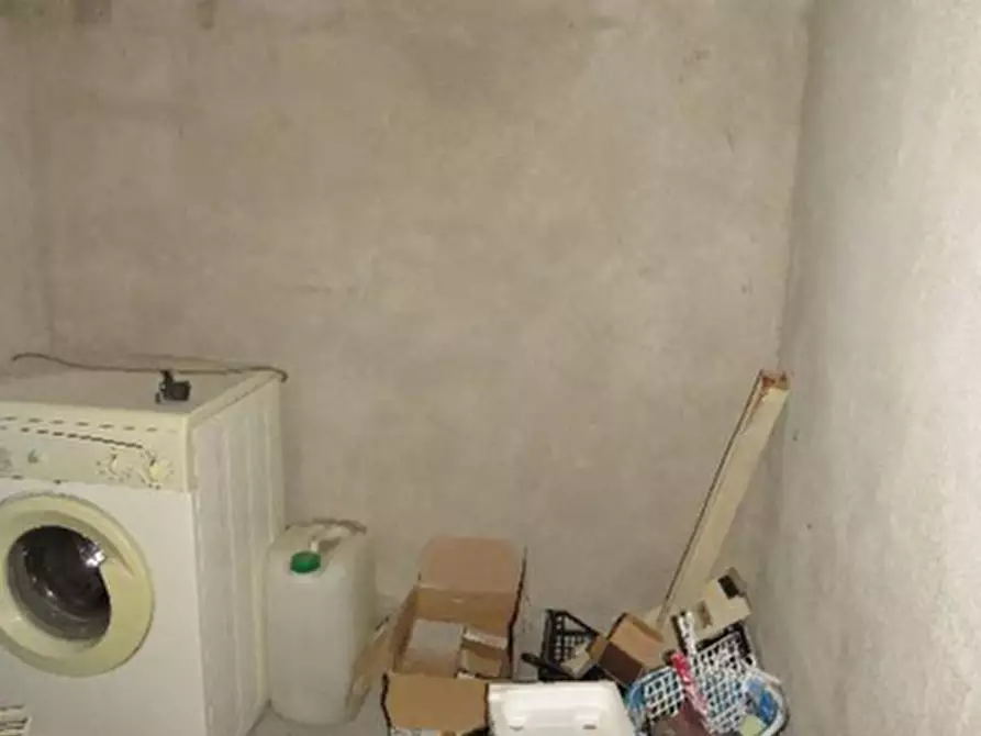 Immagine 15 di Appartamento in vendita  in Via Casotti 33 a Nogara