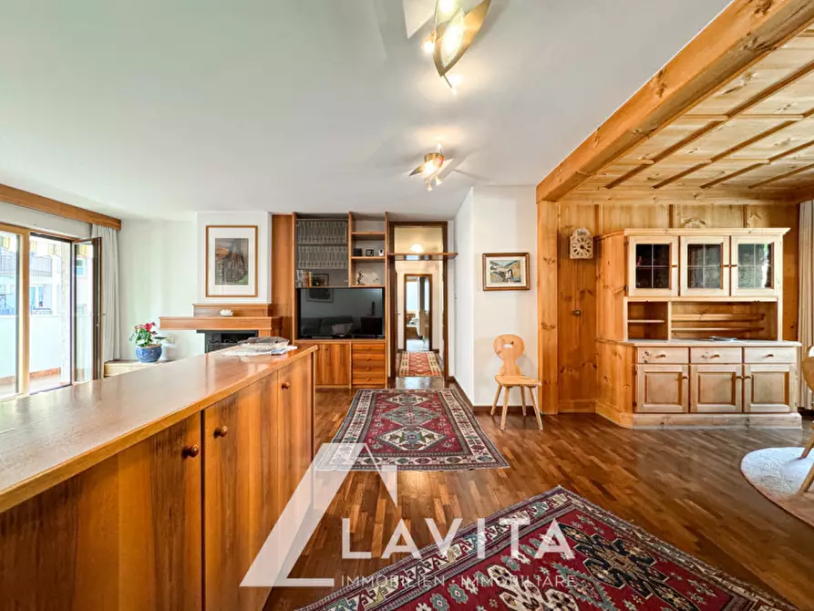 Immagine 1 di Appartamento in vendita  in Meinhardstraße - Via Mainardo a Merano .Meran.