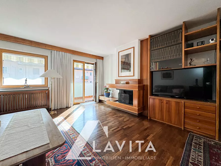 Immagine 4 di Appartamento in vendita  in Meinhardstraße - Via Mainardo a Merano .Meran.