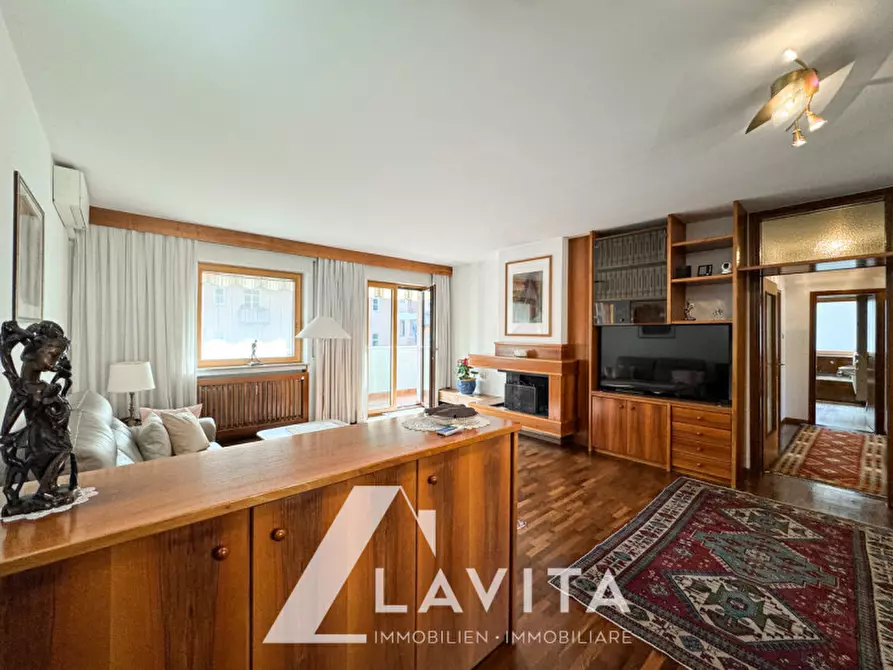 Immagine 6 di Appartamento in vendita  in Meinhardstraße - Via Mainardo a Merano .Meran.