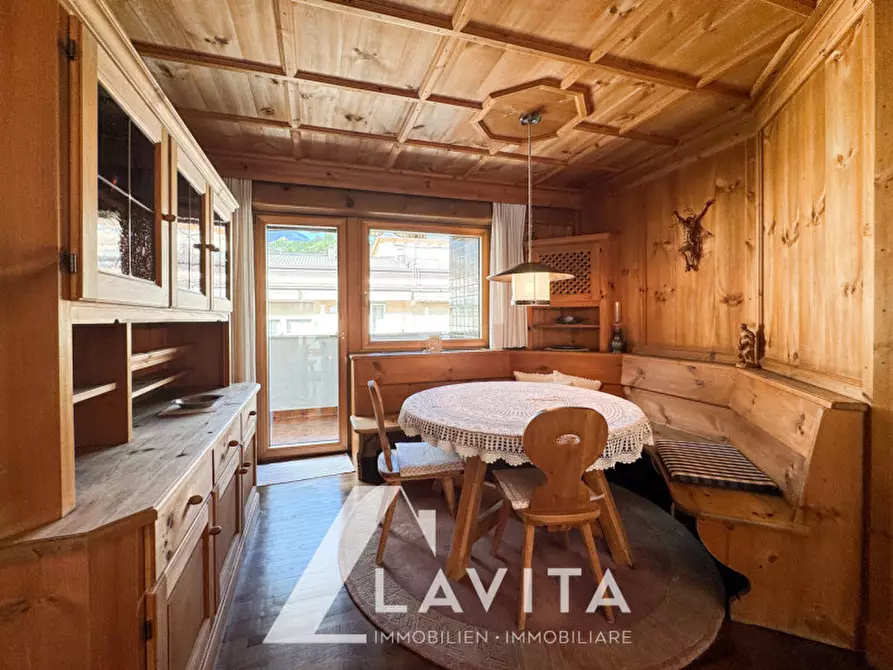 Immagine 7 di Appartamento in vendita  in Meinhardstraße - Via Mainardo a Merano .Meran.