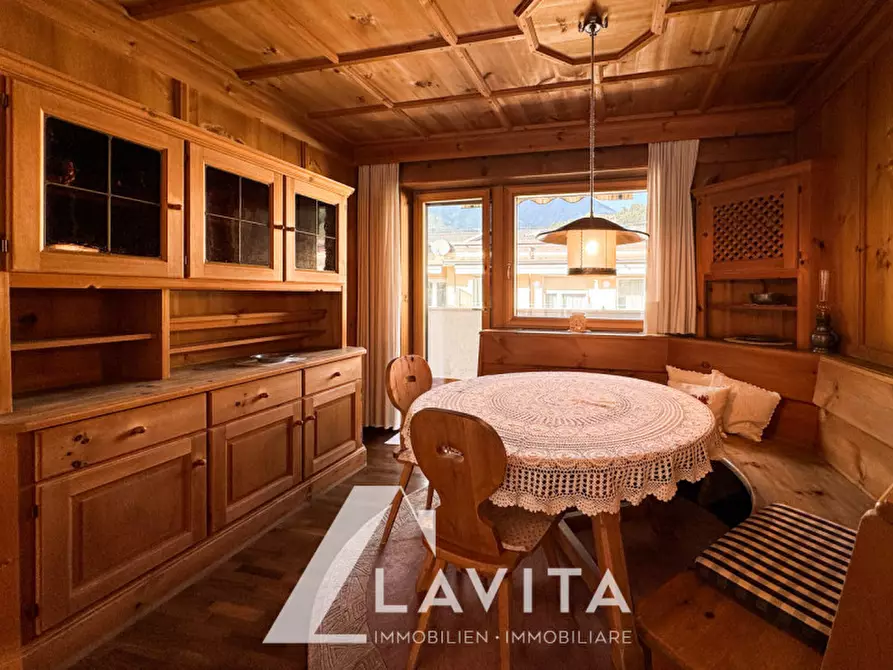 Immagine 8 di Appartamento in vendita  in Meinhardstraße - Via Mainardo a Merano .Meran.