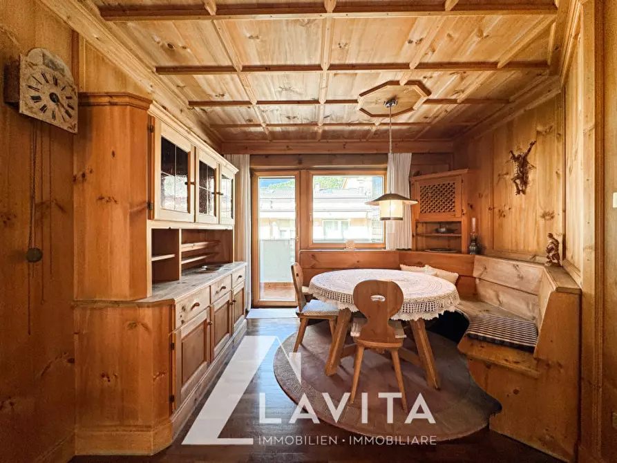 Immagine 9 di Appartamento in vendita  in Meinhardstraße - Via Mainardo a Merano .Meran.