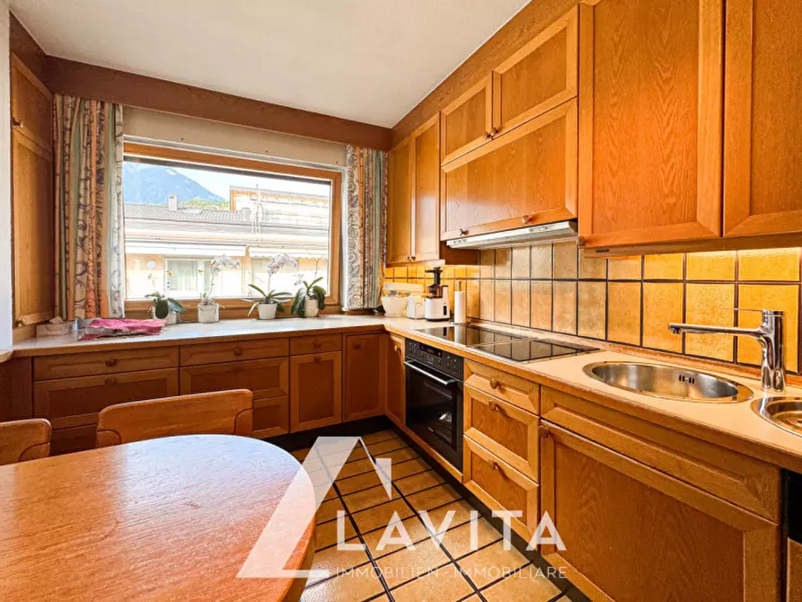 Immagine 12 di Appartamento in vendita  in Meinhardstraße - Via Mainardo a Merano .Meran.