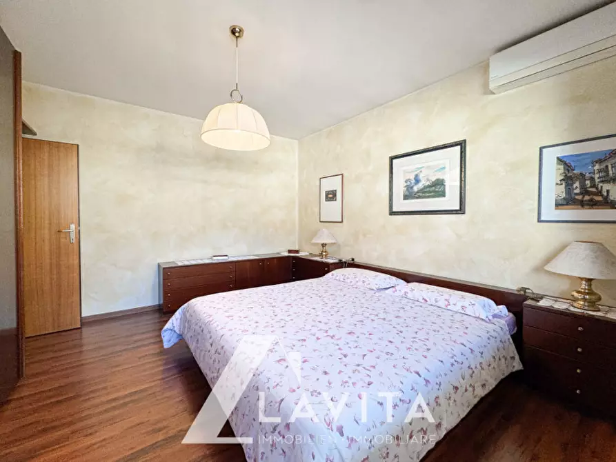 Immagine 16 di Appartamento in vendita  in Meinhardstraße - Via Mainardo a Merano .Meran.