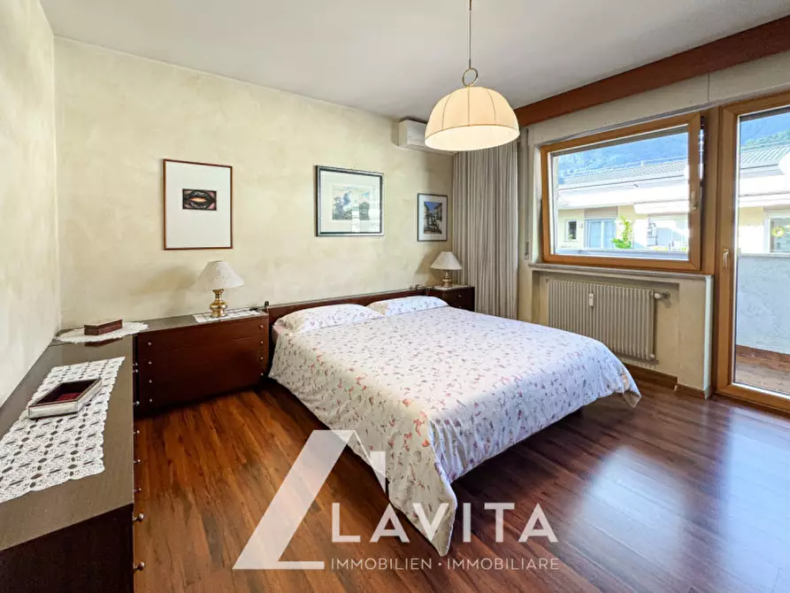 Immagine 17 di Appartamento in vendita  in Meinhardstraße - Via Mainardo a Merano .Meran.